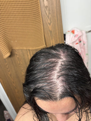 Цветелина Д. review image